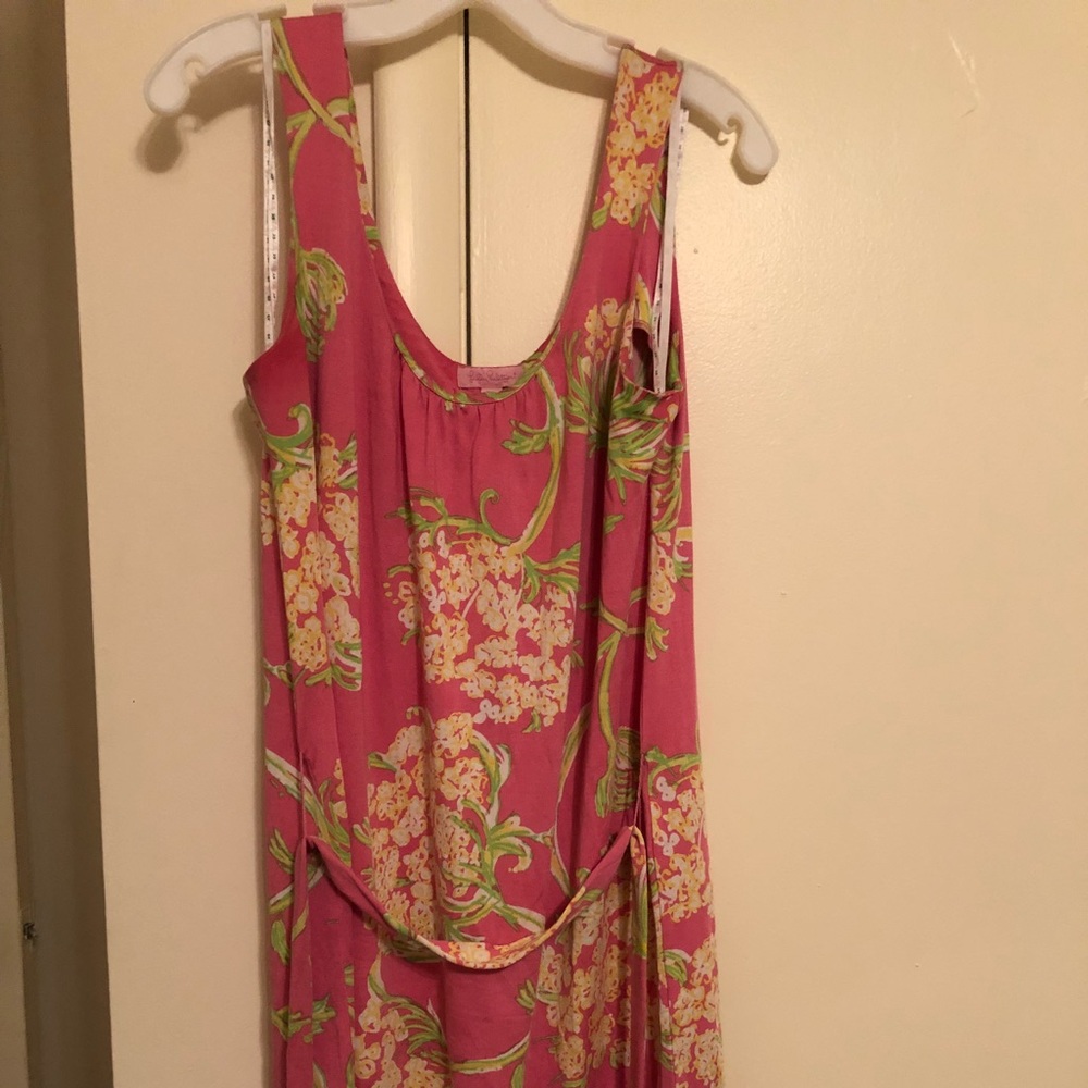 Lilly dress M